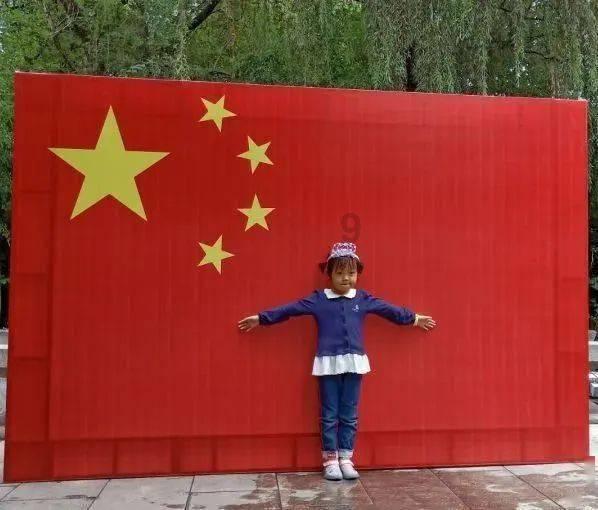 最新的女方说看我好好表现,什么意思啊?知识星球,快来加入吧!