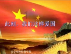lpl买押注那个app靠谱点的