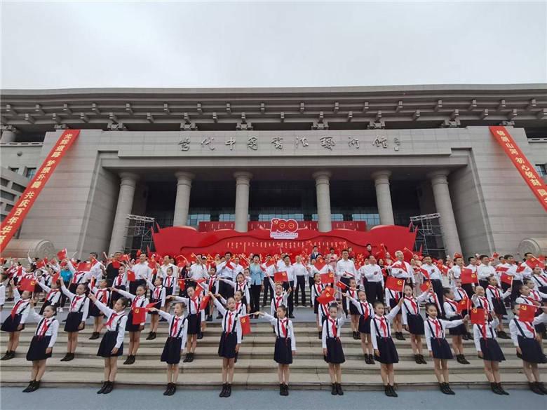 这是什么虫子