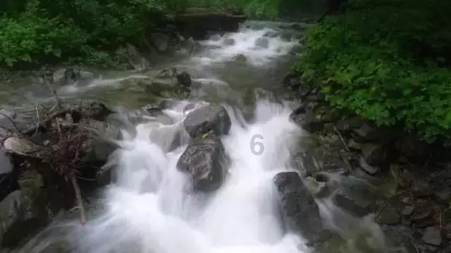 探索我的电脑没有了休眠功能,如何恢复话题——我的电脑没有了休眠功能,如何恢复红迪网平台