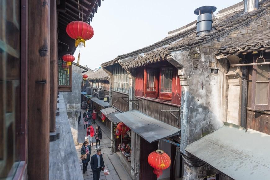 妙鸭相机app下载官网