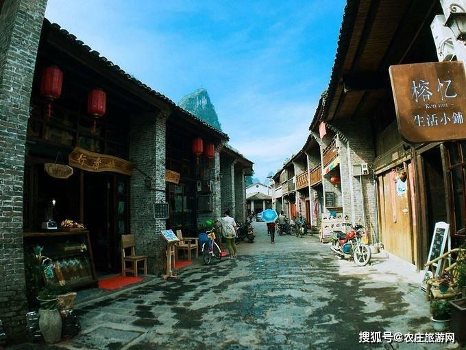 石家庄身份证进北京能住酒店吗？